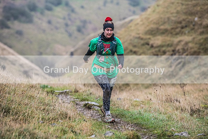 Litton-948 - Litton Christmas Cracker Fell Race Sunday 15th December 2024
