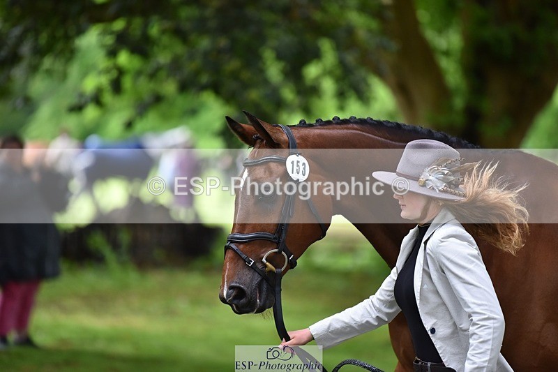 240522-160544-00709 - 153-LEGENDE_P-Ellie_Fredericks