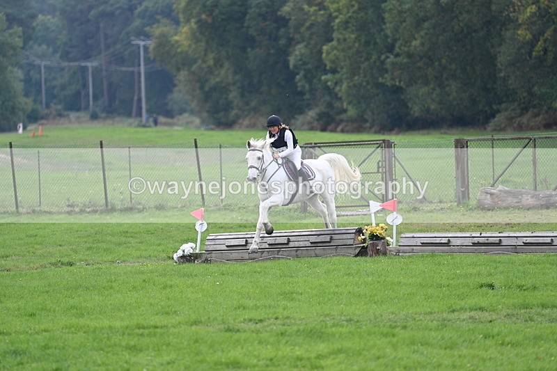 WJ7_4730 - 60cm Time 11:03 to 11:10