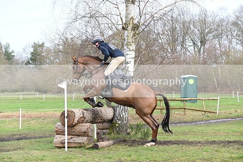 WJ6_1661 - Time 11:28 to 11:51