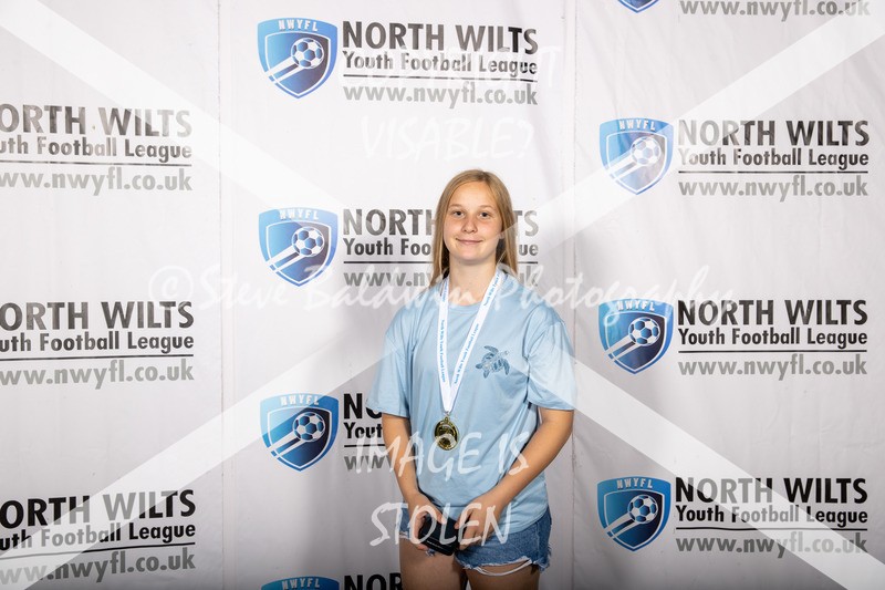 North Wilts Presentations 2026-367 - Tyrone Mings Youth Volcanoes