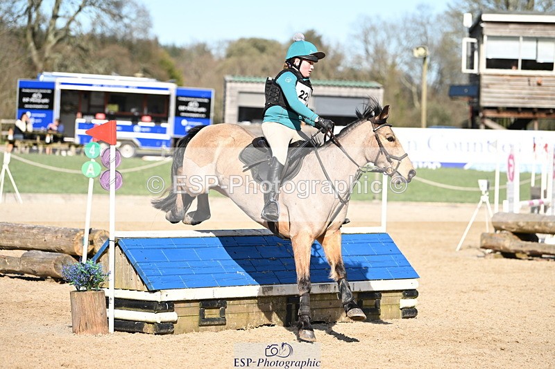 250302A-122719-01913 - Cls 02 80-85cm