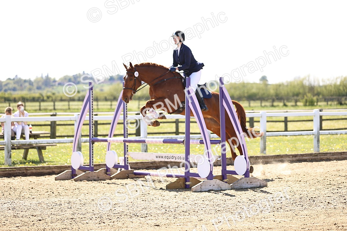 SBM_003020 - 90cm