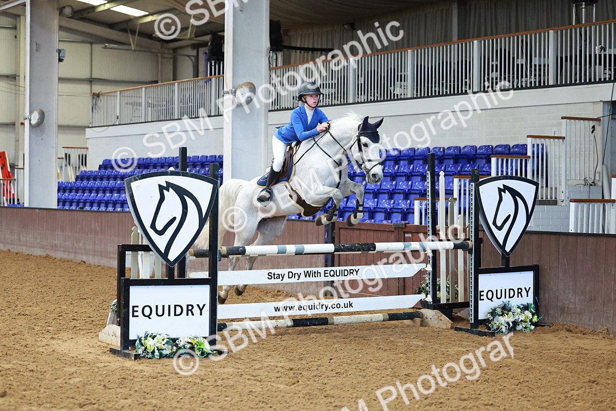 SBM_003311 - Class 10 - Senior Newcomers - 1.10m