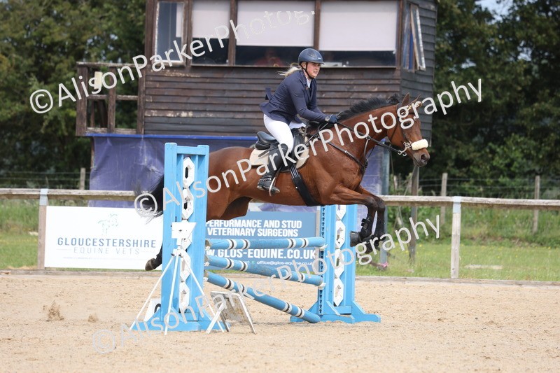 20250608-2467 - Class 6 - 90cm