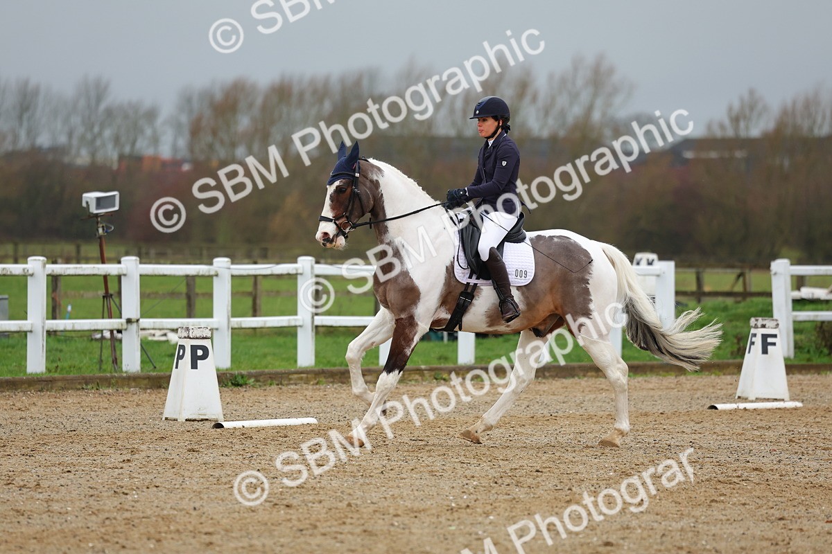 SBM_003593 - Class 7 - Novice 6