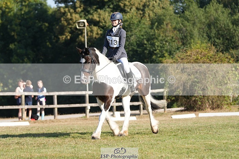 250823A-091128-25626 - Arena A