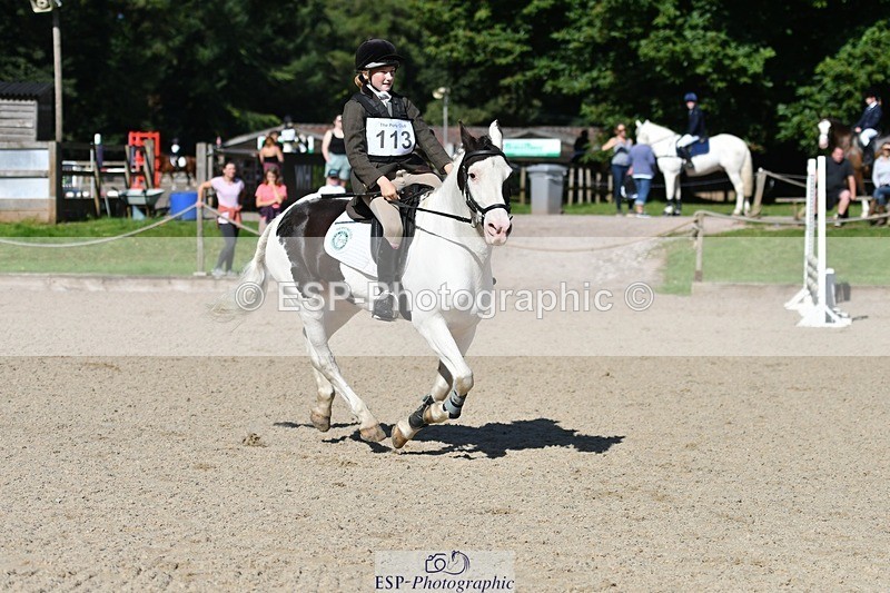 240728-095131-01977 - PC70, Round 2