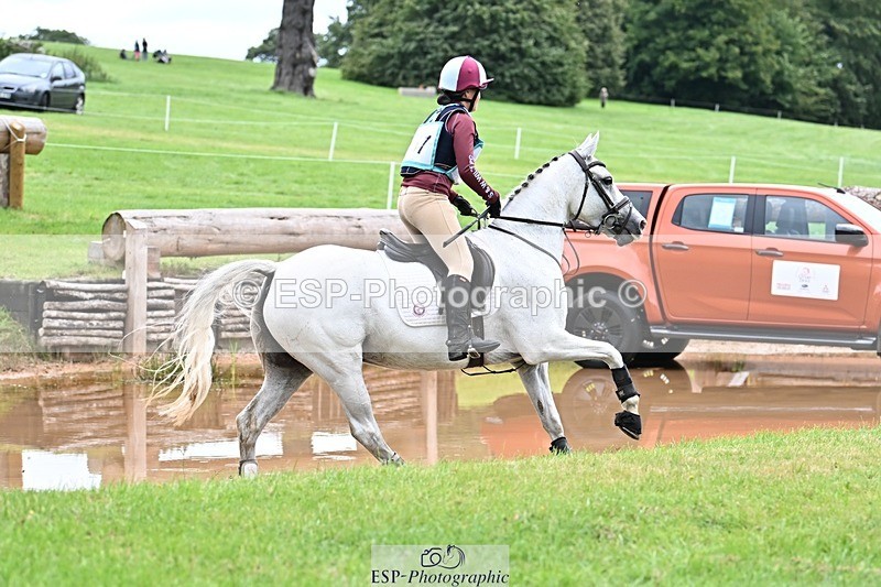 230827-144325-26633 - XC Start to 15.00