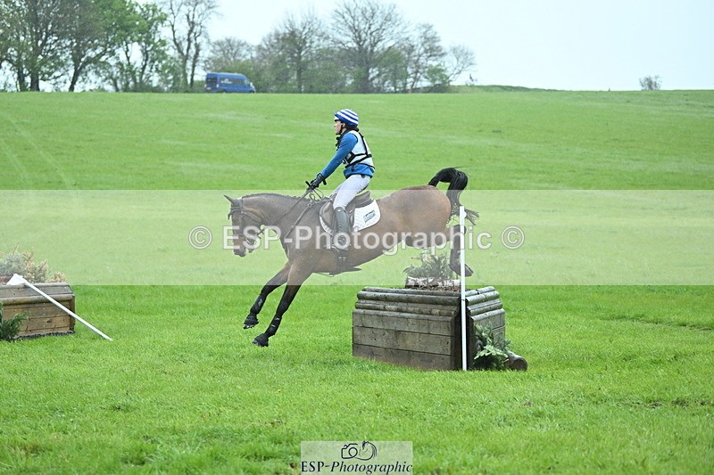 250418-134302-04498 - 255-Gemma.Gurvidi-LANHILL.THOMASINE