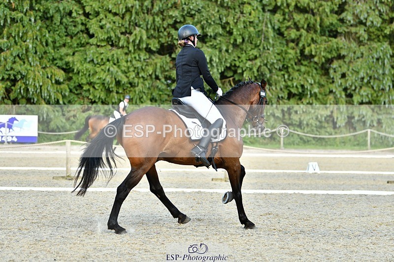 230623-180617-03172 - Cls 10 Advanced Medium 98Q