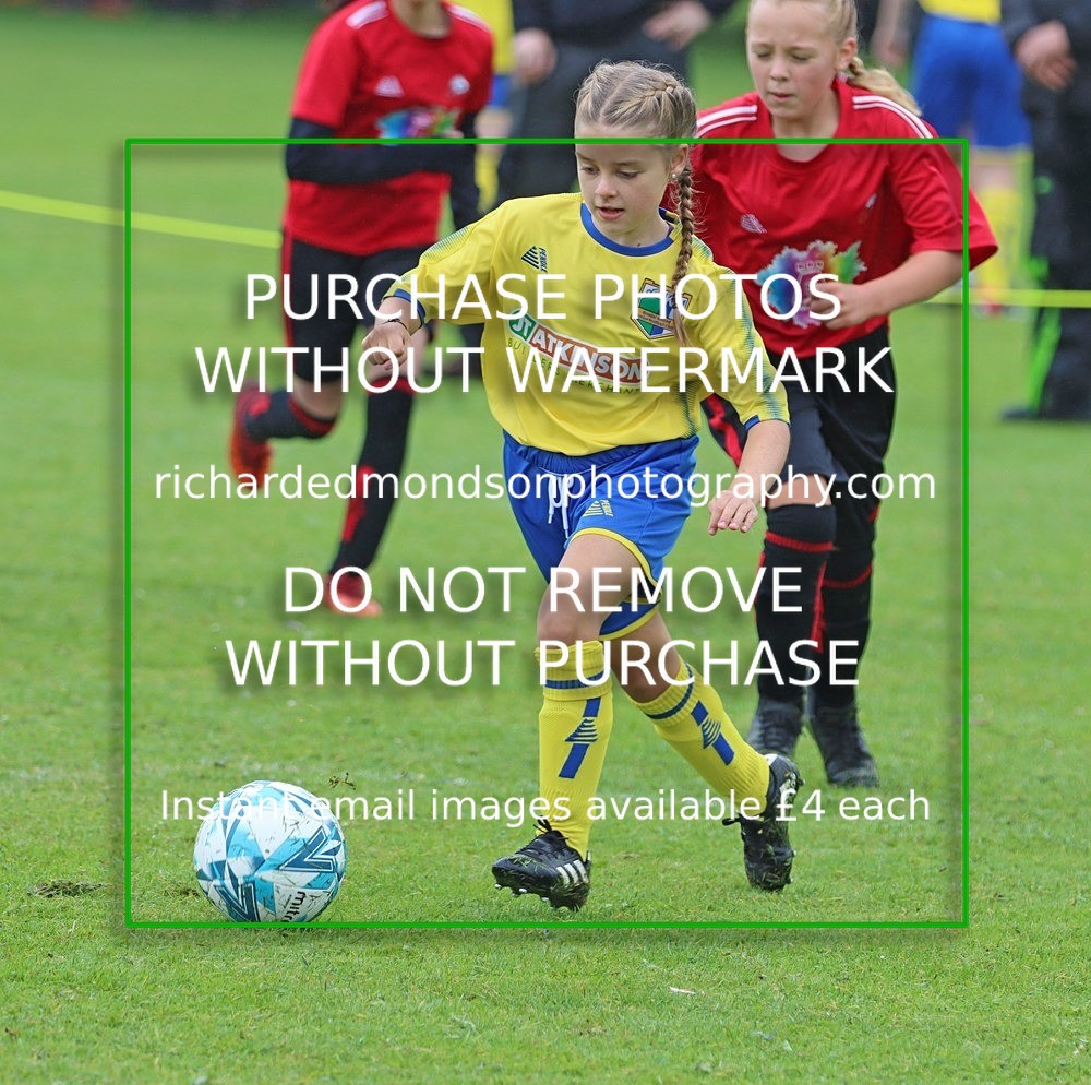 IMG_2115 - Kendal United Girls Tigers