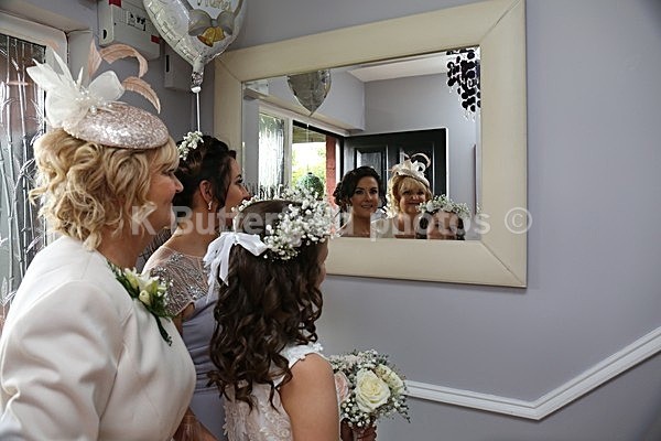 055 - Sandra Grogan and Robert Perez Wedding