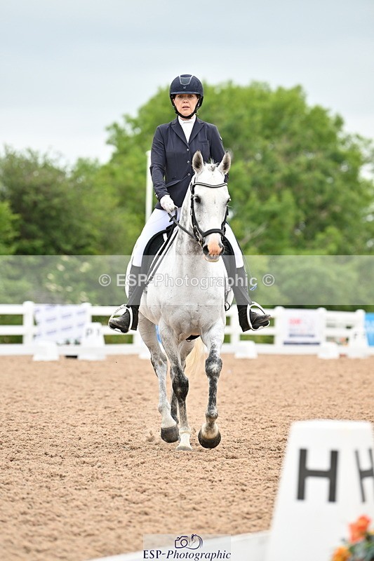 240623A-122738-17934 - Cls 48 BD Novice 37A