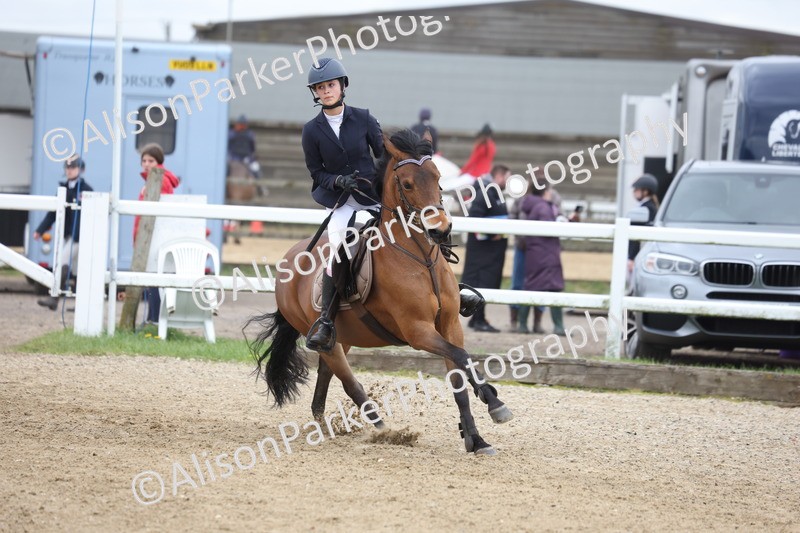 20260403-1344 - Class 4 - 70cm