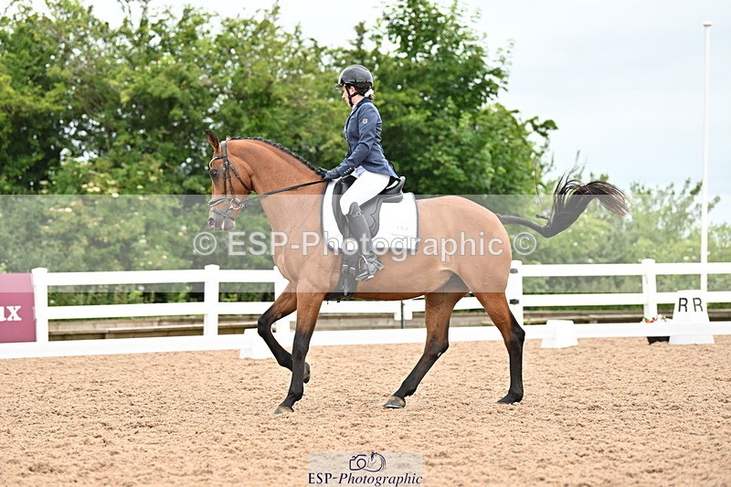 240623A-144745-19425 - Cls 51 BD Elementary 53