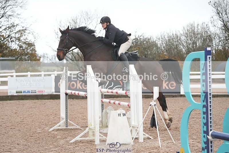 251107-121426-00711 - Cls 4 Snr 1.05m Open