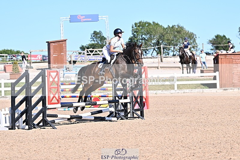 250708A-170158-00167 - 70cm Classes