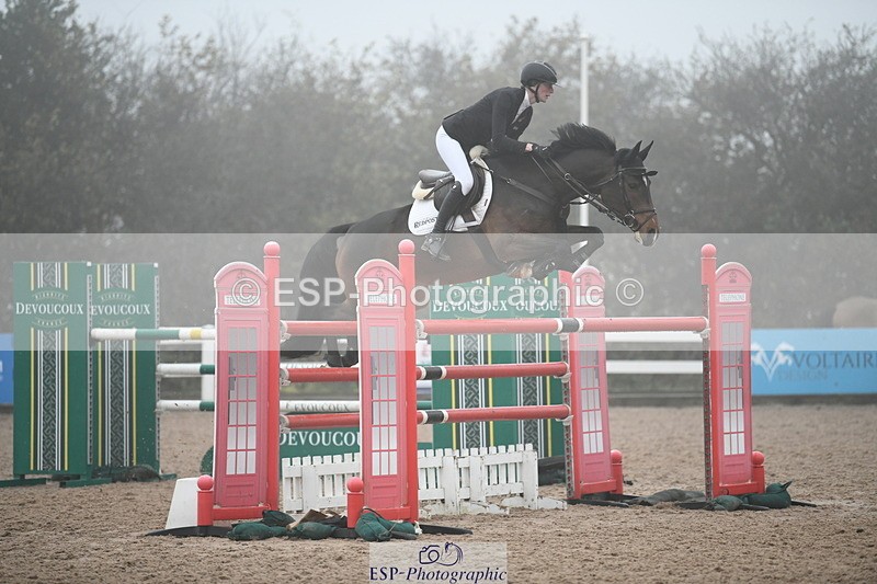 241103A-135211-08334 - SUN Cls 22 Blue Chip Performance Jump Off