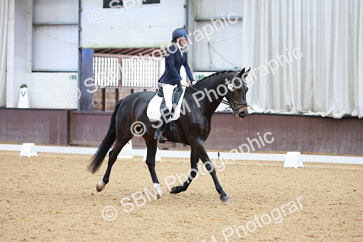 SBM_002928