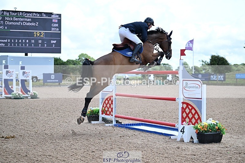 250720-135447-20099 - Cls 8, 3 star Big Tour Break til End