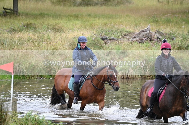 WJ7_9350 - Time at Water 12:24 to 13:32