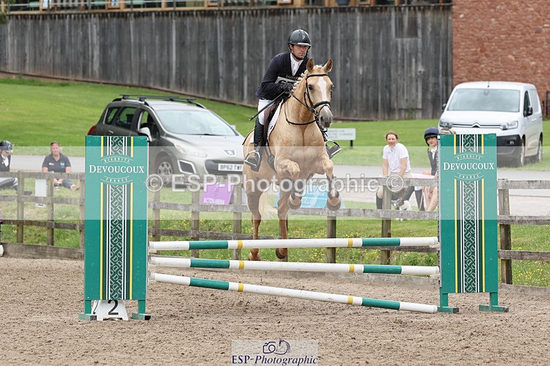 240804-143840-15990 - 674-Rupert_Batting-SSF_GOLDEN_PRINCESS