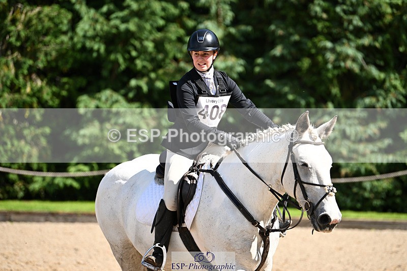 240824X-133820-29029 - 80cm Round 2 13.30 to 14.30