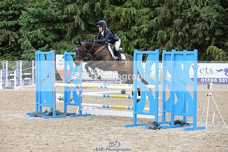 250803A-123514-12853 - M-580-Rosie.Moreton-EXPRESSO.III