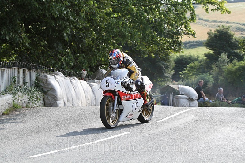 IMG_1501 - Formula 1, Formula 2 and Formula Classic TT Race