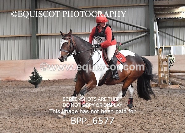 BPP_6577 - CLASS 2 BE70CM