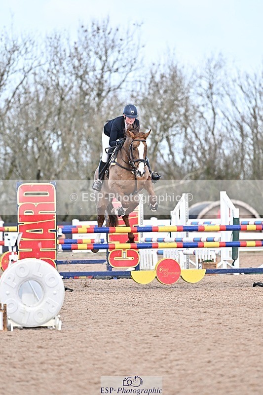 260107-105514-00127 - Cls 2 Discovery