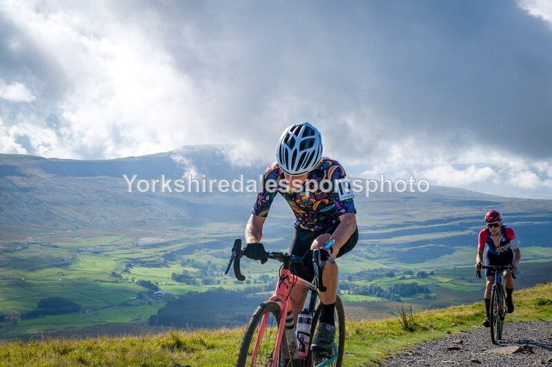 DSCF2229 - 3PeaksCX 2025