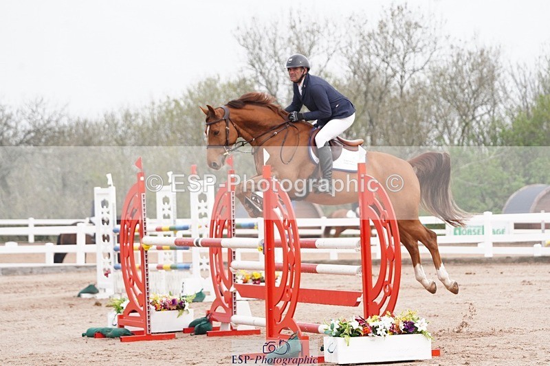 250426-090618-11275 - Cls 57 Veterans Major Tour