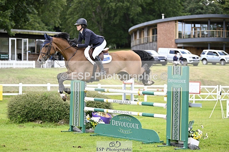 240706-133144-15477 - Cls 33 B&C 1.30m