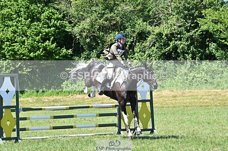 250522B-114401-01816 - 153-MR.STARMAN-Olivia.Minihane