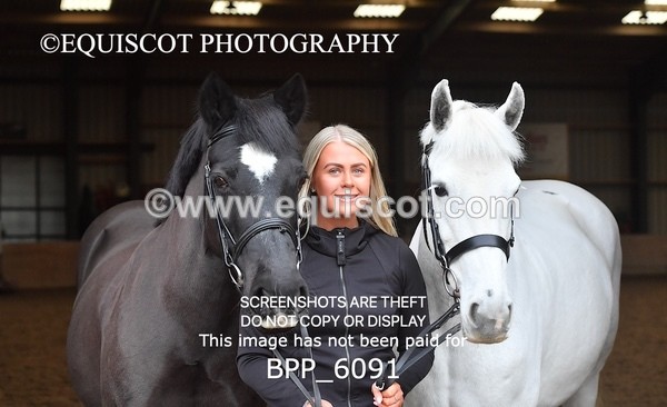 BPP_6091 - Erin Hancock ×2