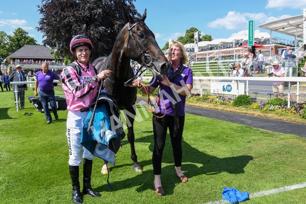 160623-Race 4-Chichester-0301 - Race 4 3.35pm Seat Unique Ganton Stakes