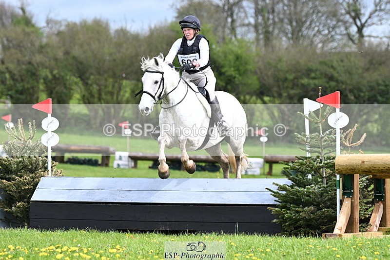 250419-145156-12559 - 609-Jill.Ellis-LEO.II