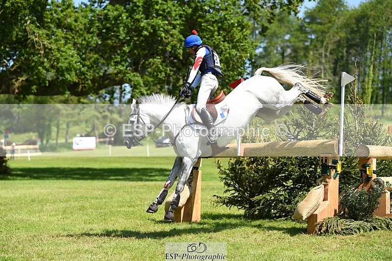 230527-114244-09651 - 314-CHANTILLY_AMATULLAH-Gaspard_Maksud-XC