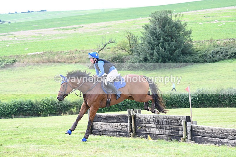 WJ7_6780 - Time 12:00 to 12:17