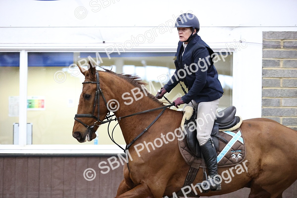 SBM_009731 - Class 22 - Seaver Diamond Championship Qualifier 1.00m