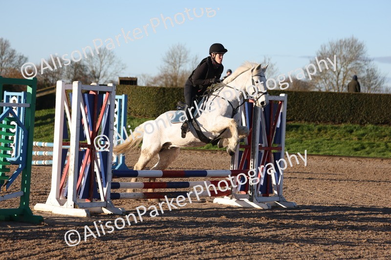 20251130-0156 - Class 1 - 60cm