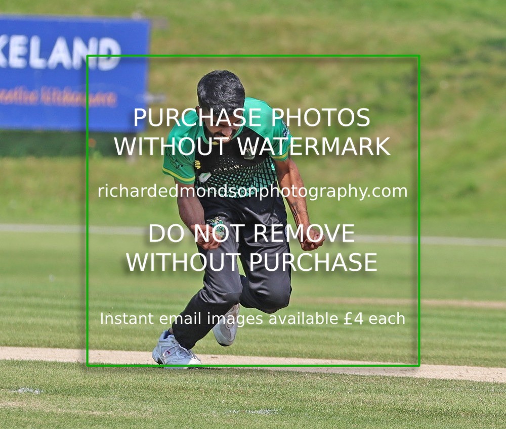 IMG_6809 - Grimsargh CC