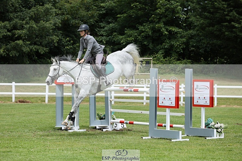 240704-131206-04777 - Cls 3 National 1.30m Open