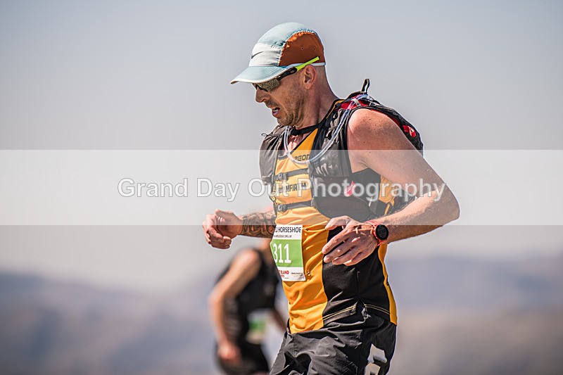 Fairfield-366 - Fairfield Horseshoe Fell Race Saturday 10th May 2025