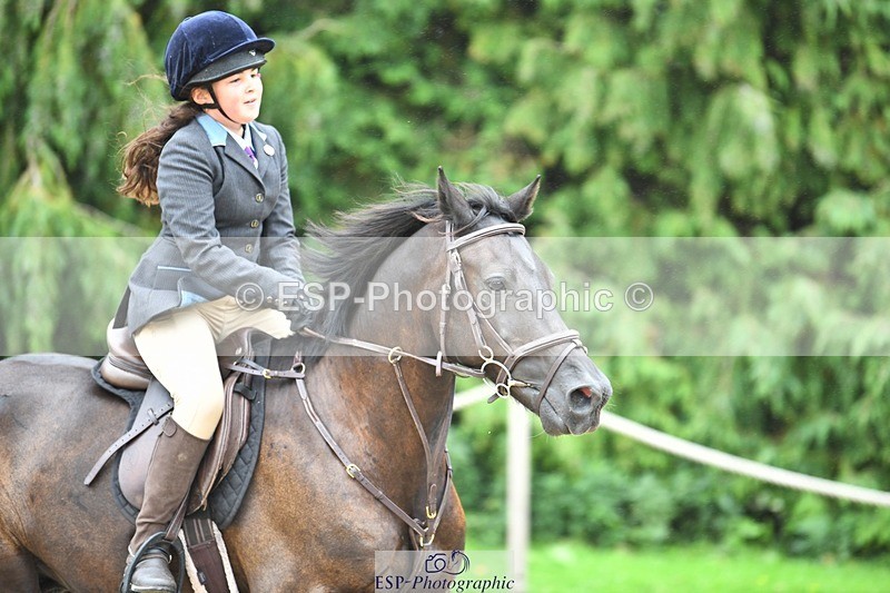 230820-123447-00634 - 70cm - Round 2