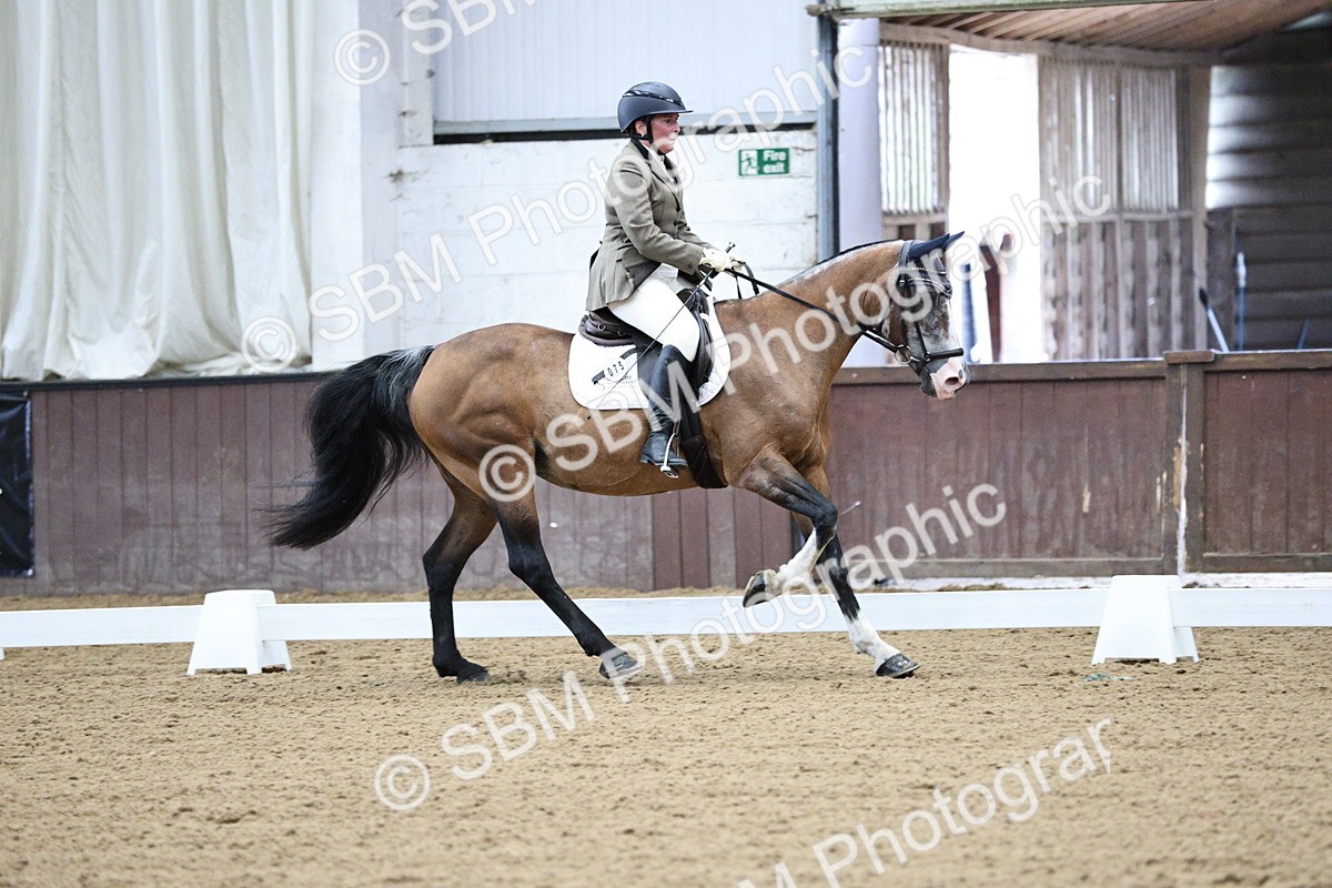 SBM_000012 - Class 1 - Prelim 5