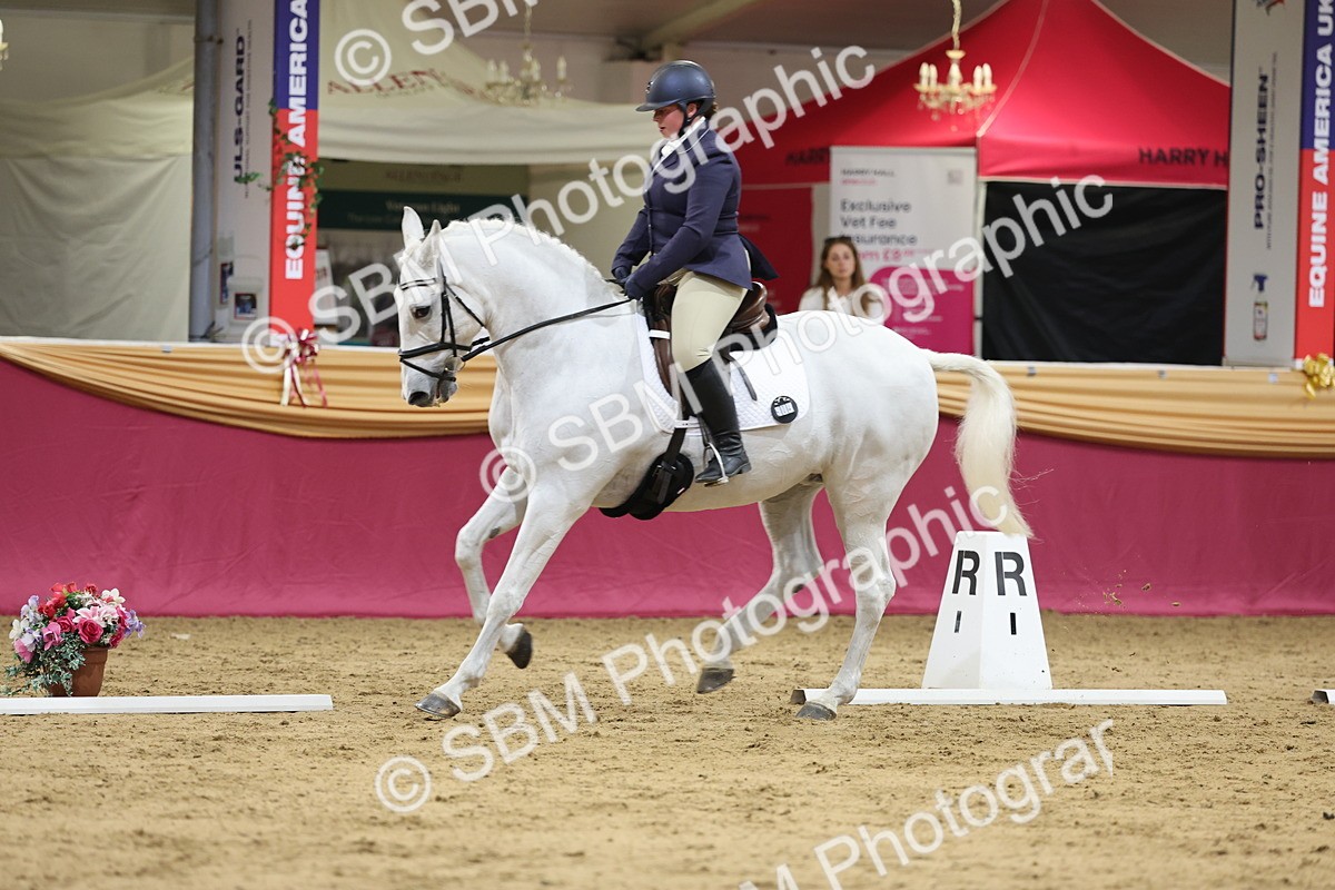 SBM_09376 - Class 51 - Dressage to music