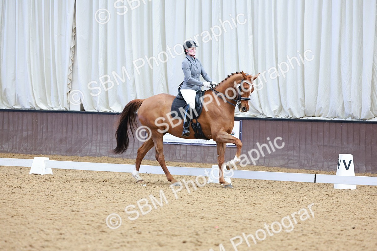 0B8A4844 - Class 12-15-18 - Med Adv PSG